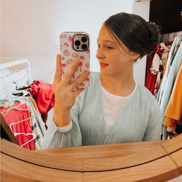 Meet your Posher, Abbrianna - Picture 10 of 16